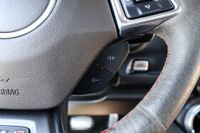 2019 Chevrolet Camaro ZL1 for sale