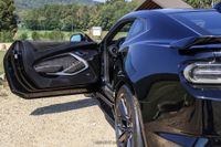 2019 Chevrolet Camaro ZL1 for sale