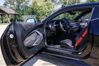 2019 Chevrolet Camaro ZL1 for sale