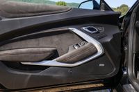 2019 Chevrolet Camaro ZL1 for sale