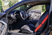 2019 Chevrolet Camaro ZL1 for sale