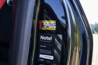 2019 Chevrolet Camaro ZL1 for sale