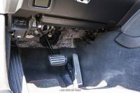 2019 Chevrolet Camaro ZL1 for sale