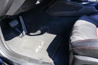 2019 Chevrolet Camaro ZL1 for sale