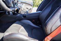 2019 Chevrolet Camaro ZL1 for sale