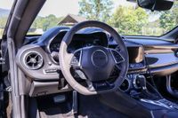 2019 Chevrolet Camaro ZL1 for sale