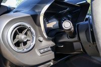 2019 Chevrolet Camaro ZL1 for sale