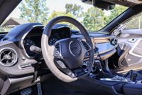 2019 Chevrolet Camaro ZL1 for sale