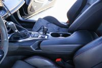 2019 Chevrolet Camaro ZL1 for sale