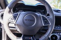 2019 Chevrolet Camaro ZL1 for sale