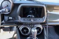 2019 Chevrolet Camaro ZL1 for sale