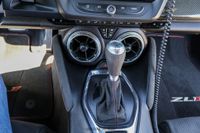 2019 Chevrolet Camaro ZL1 for sale