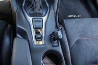2019 Chevrolet Camaro ZL1 for sale