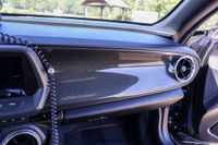 2019 Chevrolet Camaro ZL1 for sale