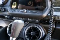 2019 Chevrolet Camaro ZL1 for sale