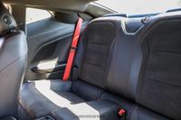 2019 Chevrolet Camaro ZL1 for sale