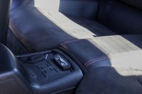 2019 Chevrolet Camaro ZL1 for sale