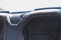 2019 Chevrolet Camaro ZL1 for sale