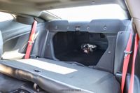 2019 Chevrolet Camaro ZL1 for sale