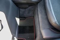 2019 Chevrolet Camaro ZL1 for sale