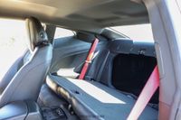 2019 Chevrolet Camaro ZL1 for sale