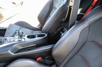 2019 Chevrolet Camaro ZL1 for sale