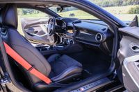 2019 Chevrolet Camaro ZL1 for sale
