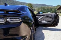 2019 Chevrolet Camaro ZL1 for sale