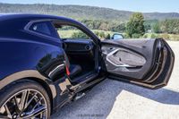 2019 Chevrolet Camaro ZL1 for sale