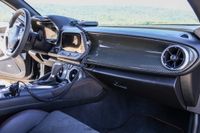 2019 Chevrolet Camaro ZL1 for sale