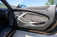 2019 Chevrolet Camaro ZL1 for sale