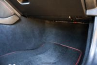 2019 Chevrolet Camaro ZL1 for sale