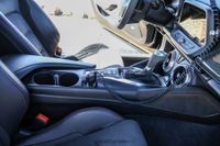 2019 Chevrolet Camaro ZL1 for sale