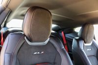 2019 Chevrolet Camaro ZL1 for sale