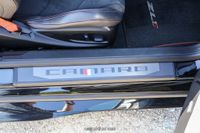 2019 Chevrolet Camaro ZL1 for sale