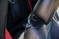 2019 Chevrolet Camaro ZL1 for sale