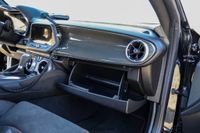2019 Chevrolet Camaro ZL1 for sale