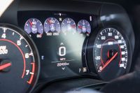 2019 Chevrolet Camaro ZL1 for sale