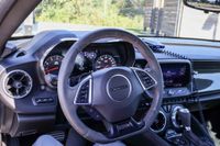2019 Chevrolet Camaro ZL1 for sale