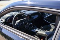 2019 Chevrolet Camaro ZL1 for sale