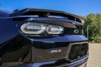 2019 Chevrolet Camaro ZL1 for sale