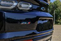 2019 Chevrolet Camaro ZL1 for sale