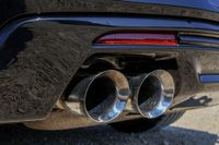 2019 Chevrolet Camaro ZL1 for sale