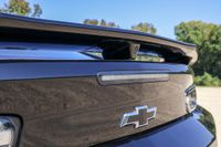 2019 Chevrolet Camaro ZL1 for sale