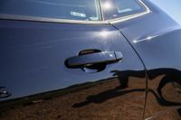 2019 Chevrolet Camaro ZL1 for sale