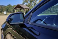 2019 Chevrolet Camaro ZL1 for sale