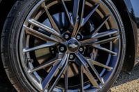 2019 Chevrolet Camaro ZL1 for sale
