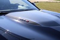 2019 Chevrolet Camaro ZL1 for sale