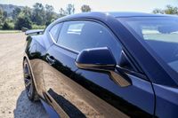 2019 Chevrolet Camaro ZL1 for sale