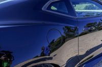 2019 Chevrolet Camaro ZL1 for sale